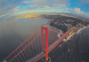 Bridge
